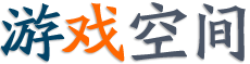 前沿快報